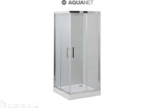   Aquanet NPE1142 100x100