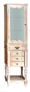  Atoll  ivory old( ), apricot 