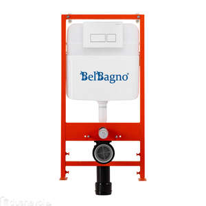  BelBagno BB026/BB042BL   