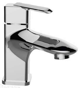    BelBagno Crystal CRY-LVM-CRM