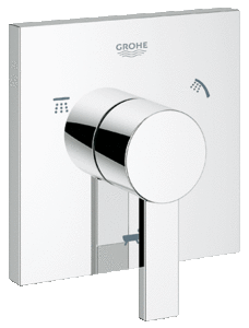       Grohe Allure 19590000