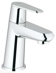    Grohe 23051002