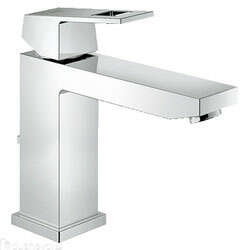    Grohe 23445000