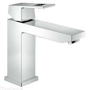    Grohe 23446000