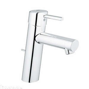    Grohe Concetto 23450001
