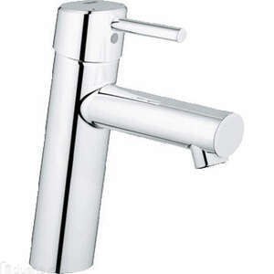    Grohe Concetto 23451001