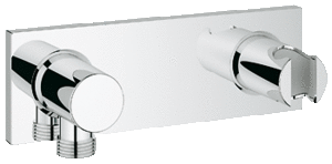       Grohe Grohtherm F 27621000