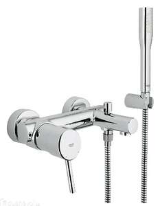       Grohe Concetto 32212001