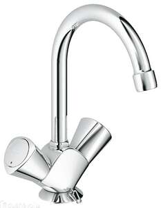    Grohe Costa S 21338001