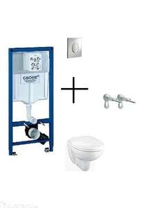  Grohe  Grohe Solido 4  1 39192000  