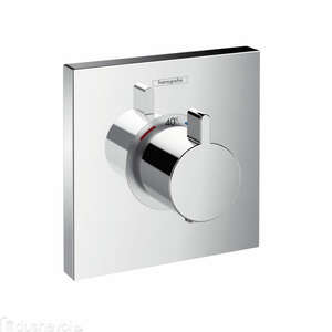       Hansgrohe ShowerSelect Highflow 15760000 