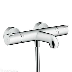      Hansgrohe Ecostat 1001 CL 13201000 , 