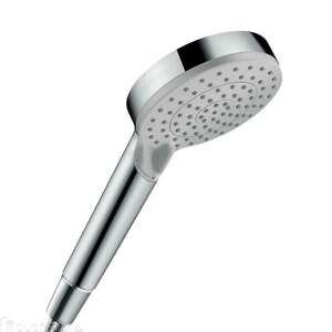    Hansgrohe Vernis Blend 26270000 