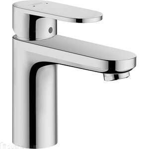    Hansgrohe Vernis Blend 70 71550000    