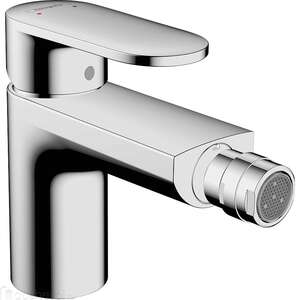  Hansgrohe Vernis Blend 71210000    