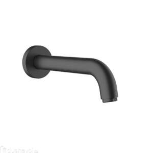    Hansgrohe Vernis Blend 71420670  