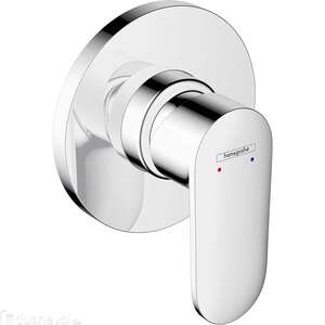    Hansgrohe Vernis Blend  71649000 