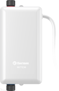      Thermex Hitch 3500
