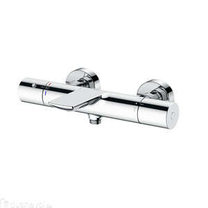     Toto Showers TBV01402R 