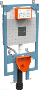    Vitra 768-5800-01