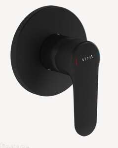     Vitra Root Round A4272836EXP  ,   