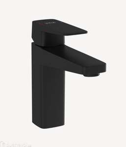    Vitra Root Square A4273136EXP  