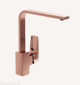    Vitra Root Square A4275326EXP 
