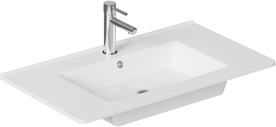 Встраиваемая раковина Allen Brau Paris 81 см 4.61001.20 белая, Белый, Paris 81 см 4.61001.20 белая
Встраиваемая раковина Allen Brau Paris 81 см 4.61001.20 белая, Белый, Paris 81 см 4.61001.20 белая