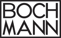 BOCH MANN