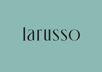 Larusso