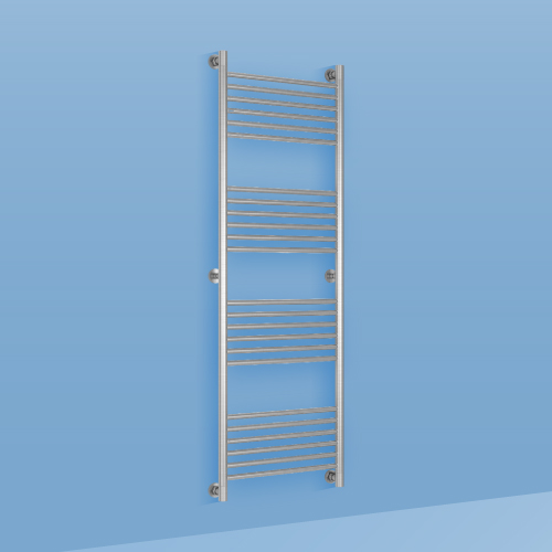 Полотенцесушители Двин  комбинированные