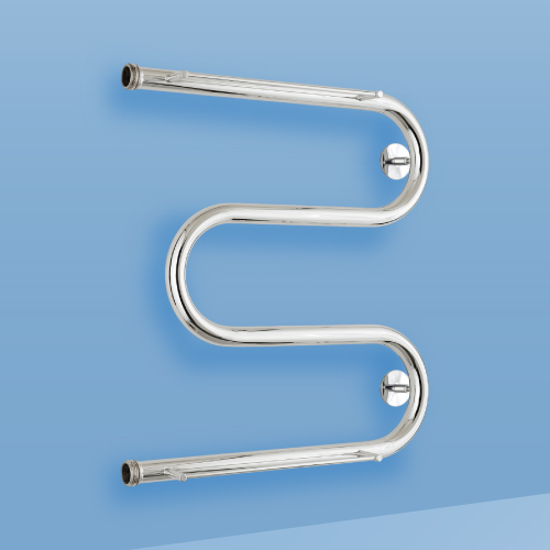 Полотенцесушители водяные Двин 