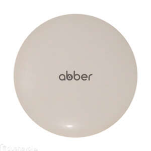      Abber AC0014MBE -