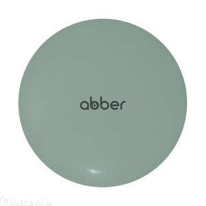      Abber AC0014MCG - 