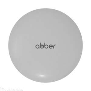      Abber AC0014MLG - 