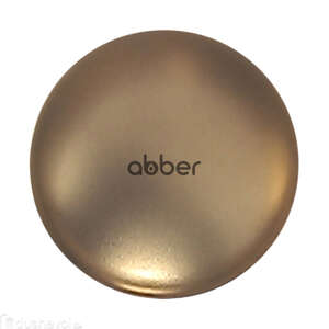      Abber AC0014MMG  