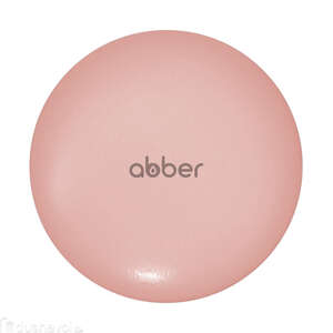      Abber AC0014MP  