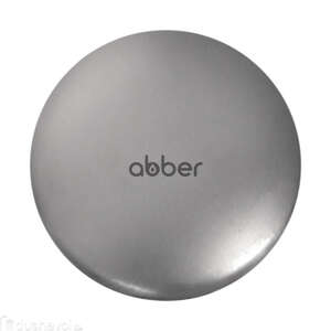      Abber AC0014MS  