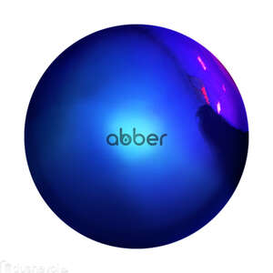      Abber AC0014Regen 