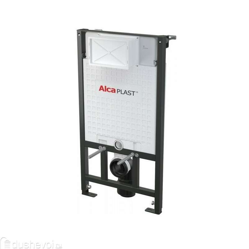 AlcaPlast AM101/1000 224319