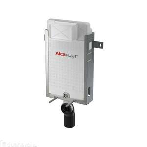 AlcaPlast AM1115/1000