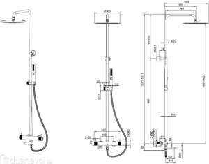 Галерейное фото товара 2