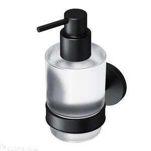 Диспенсер для жидкого мыла Am.Pm X-Joy A85A36922 черный