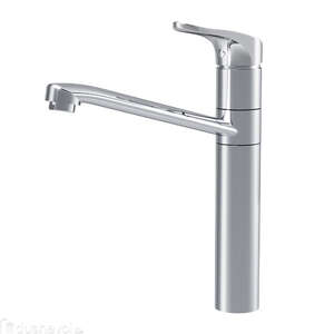 Смеситель для кухни Am.Pm Joy F8500032