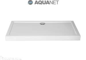   Aquanet  Aquanet Gamma/Beta 12080