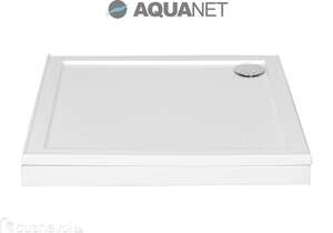   Aquanet  Aquanet Gamma/Beta 90x90