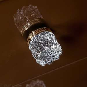  Armadi Art  Crystal 