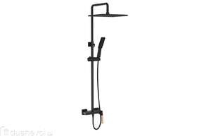 Душевые системы