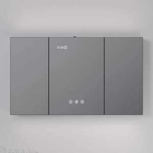 Комплектующие мебели