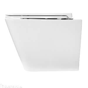 Галерейное фото товара 7